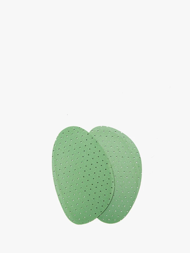 POLY LATEX PADS-41/42