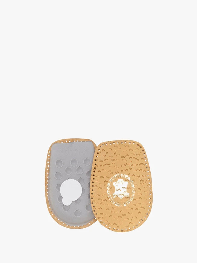 ELASTIC SUPPORTS-38/40