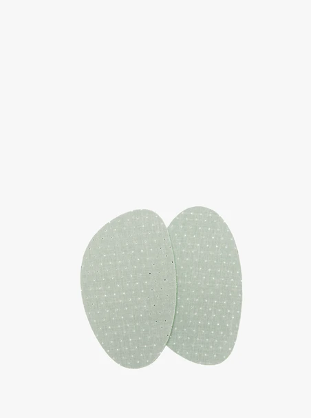 POLY LATEX PADS-41/42