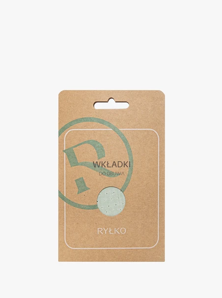 POLY LATEX PADS-41/42