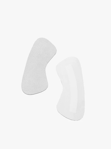ANTI-SLIP FASTENERS - USUALLY