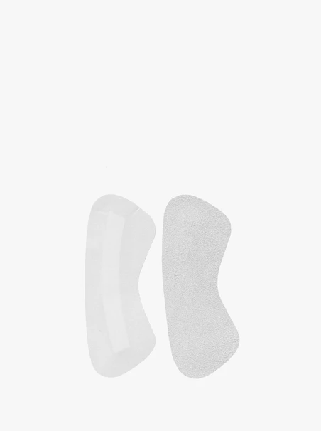 ANTI-SLIP FASTENERS - USUALLY