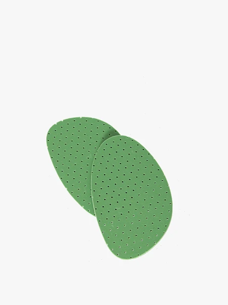 POLY LATEX PADS-41/42