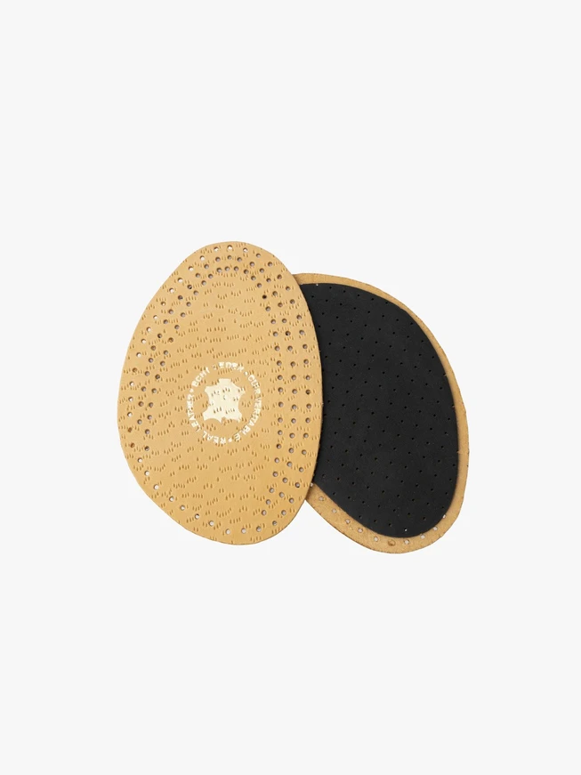 LEADER-41/42HALFLED POLYPADS