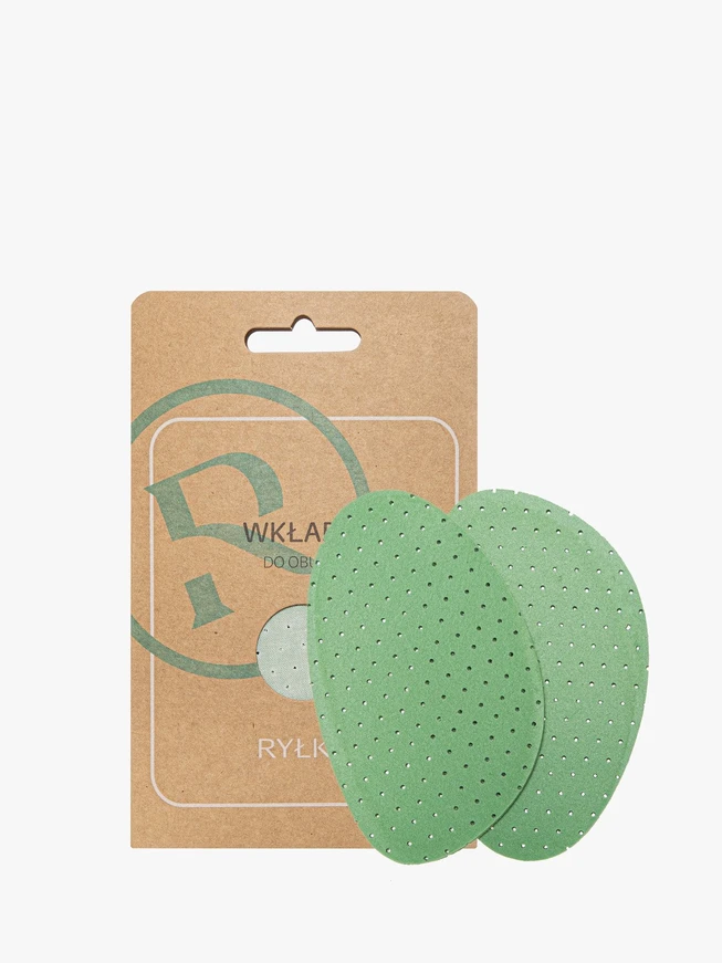 POLY LATEX PADS-41/42