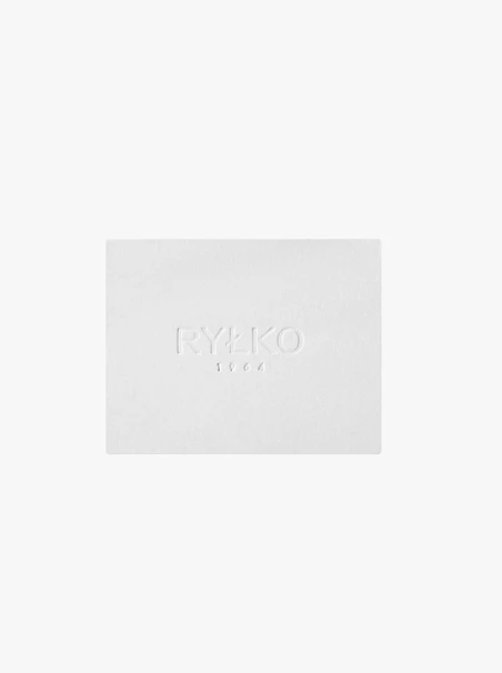 Gift Card PLN 900