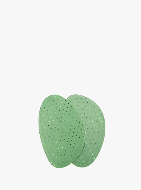 POLY LATEX PADS-41/42