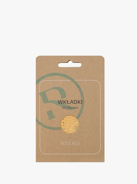 LEADER-39/40HALFLED POLYPADS