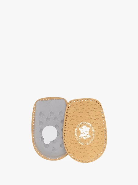 ELASTIC SUPPORTS-38/40