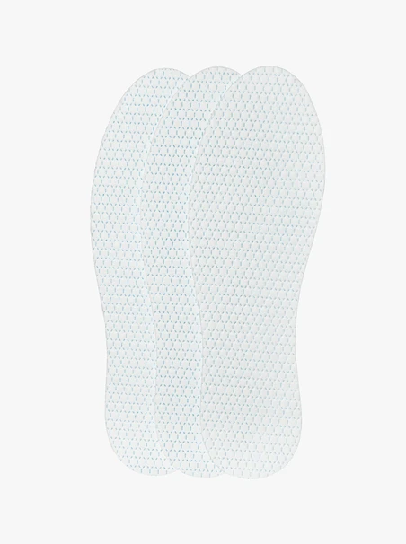 WKLADKI FRESH STEP - 43/44
