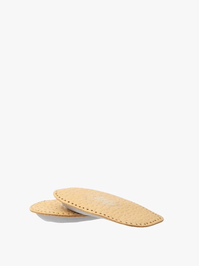 ELASTIC SUPPORTS-38/40