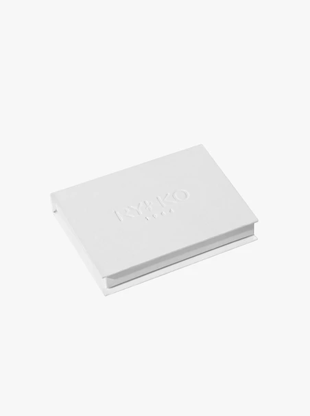 Gift Card PLN 200