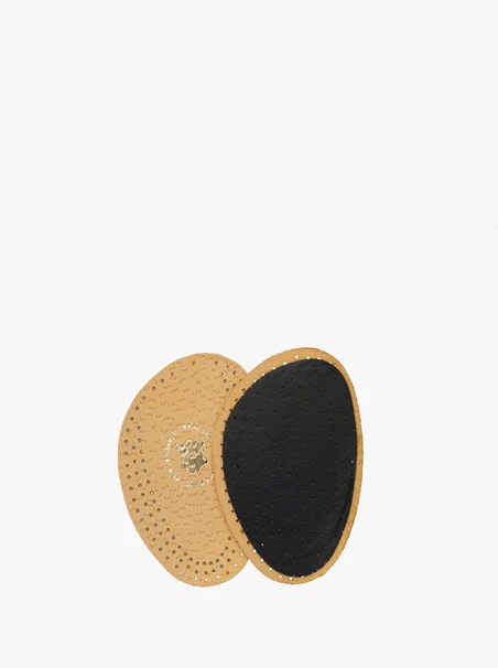 LEADER-41/42HALFLED POLYPADS