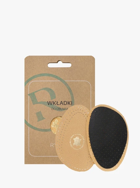 PECARI-37/38-HALFIX POLYPADS