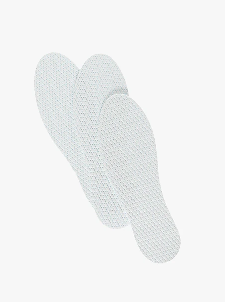 WKLADKI FRESH STEP - 43/44