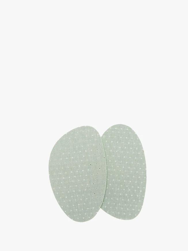 POLY LATEX PADS-41/42