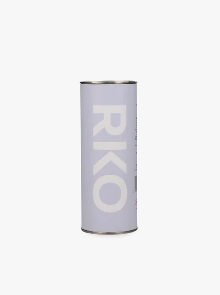 WODA PERFUMOWANA DAMSKA RKO 7 A.M.