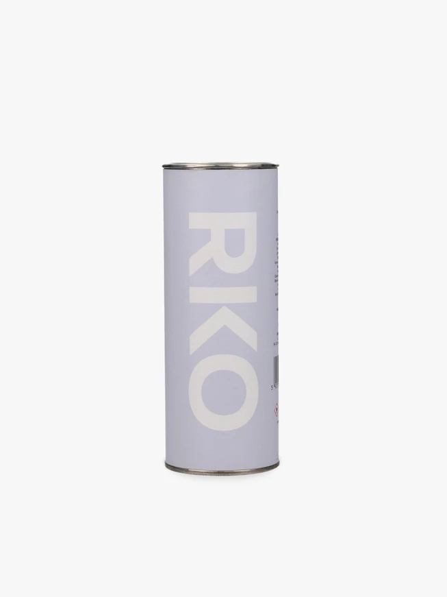 WODA PERFUMOWANA DAMSKA RKO 7 A.M.