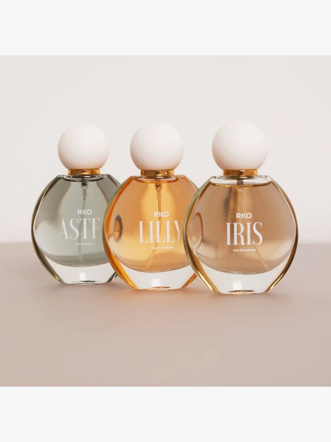 woda_perfumowana_damska_rko_aster_2.jpg
