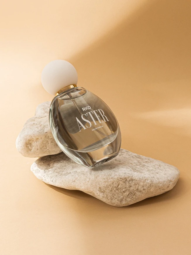 woda_perfumowana_damska_rko_aster_1_1(2).jpg