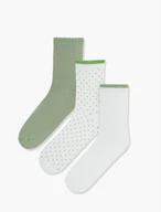 SKP_DAM3 __02