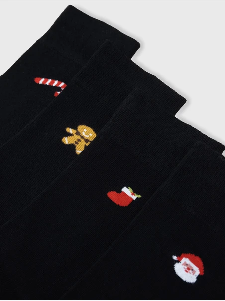 SKS_BW01 __MT