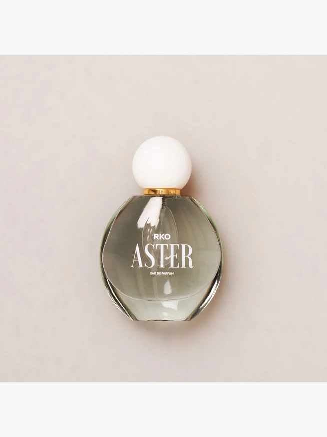 woda_perfumowana_damska_rko_aster_1_1(1).jpg