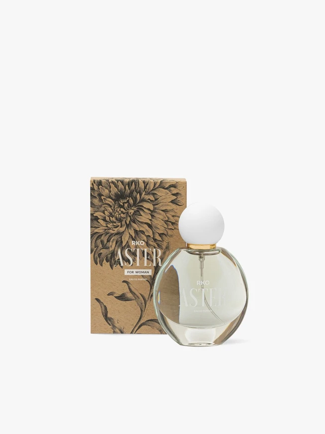 woda_perfumowana_damska_rko_aster_1_1.jpg