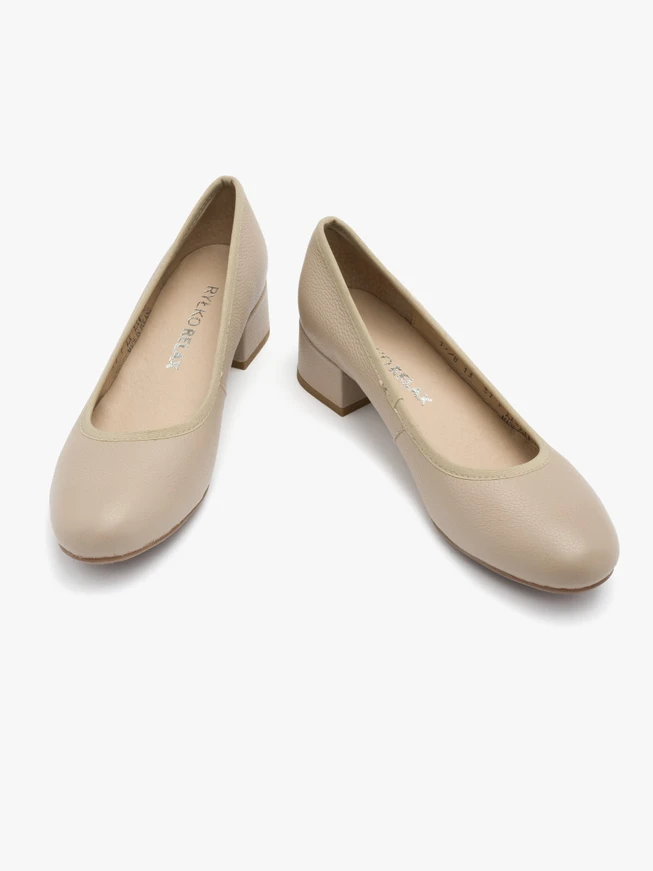 3L200_T_ _5SN
