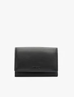 Black women’s wallet