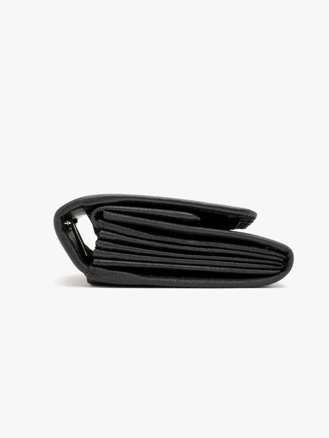 Black women’s wallet