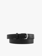 Black women’s belt