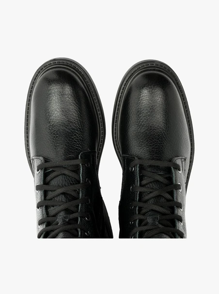 F2UN1_V_ _UW9