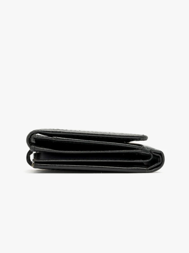 Black women’s wallet