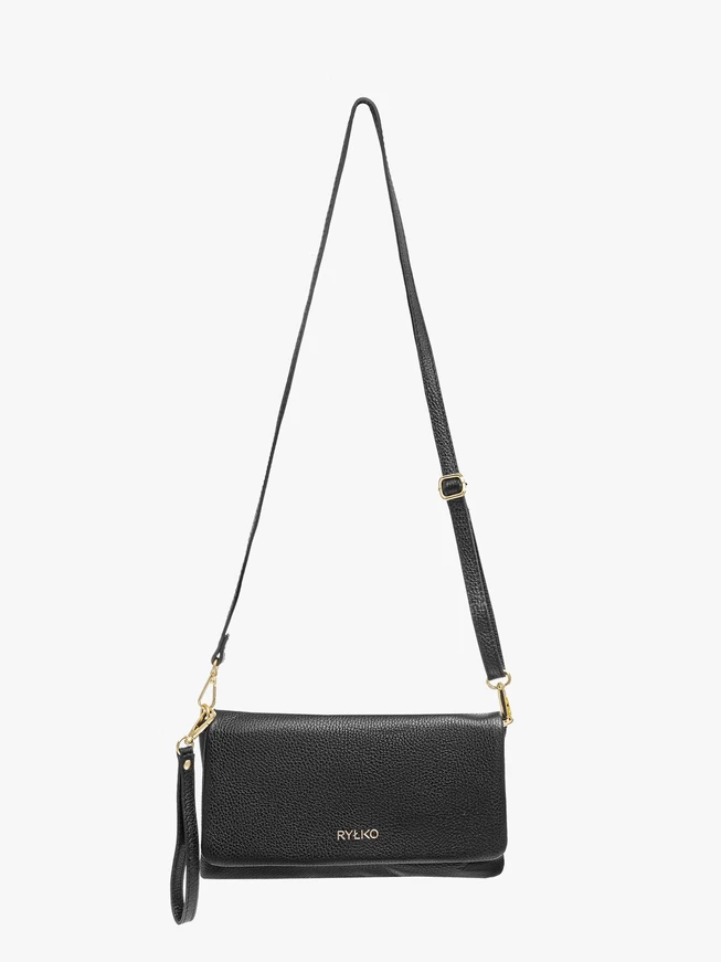 R40700TB _UV6