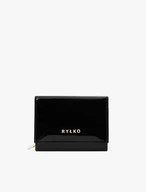 Patent women’s wallet