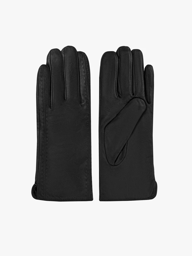 Women’s insulated gloves
