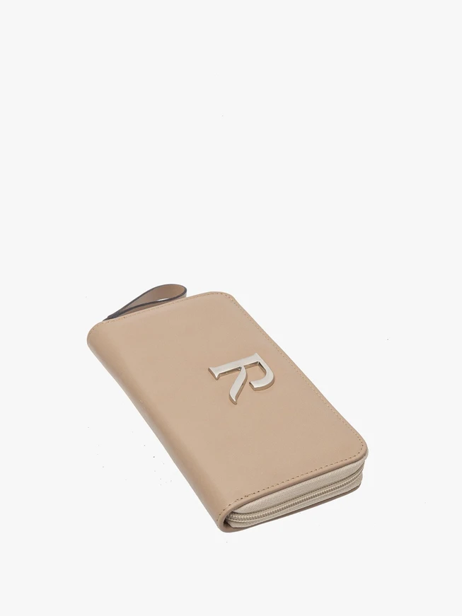 1P3033TB _6TG