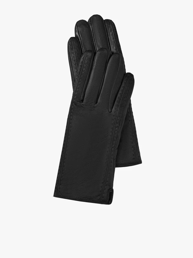 Women’s insulated gloves