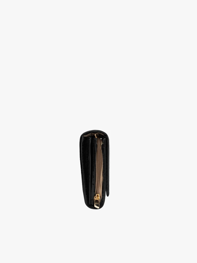 Patent women’s wallet