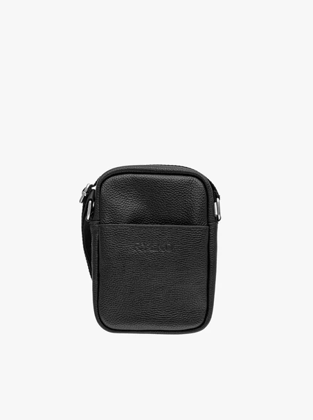 Kleine Herrentasche