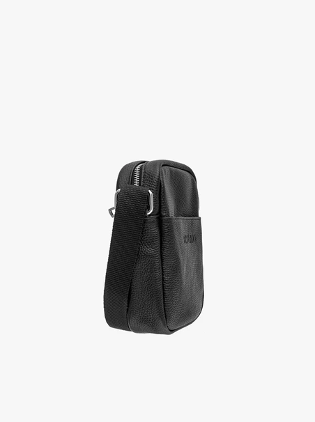 Kleine Herrentasche