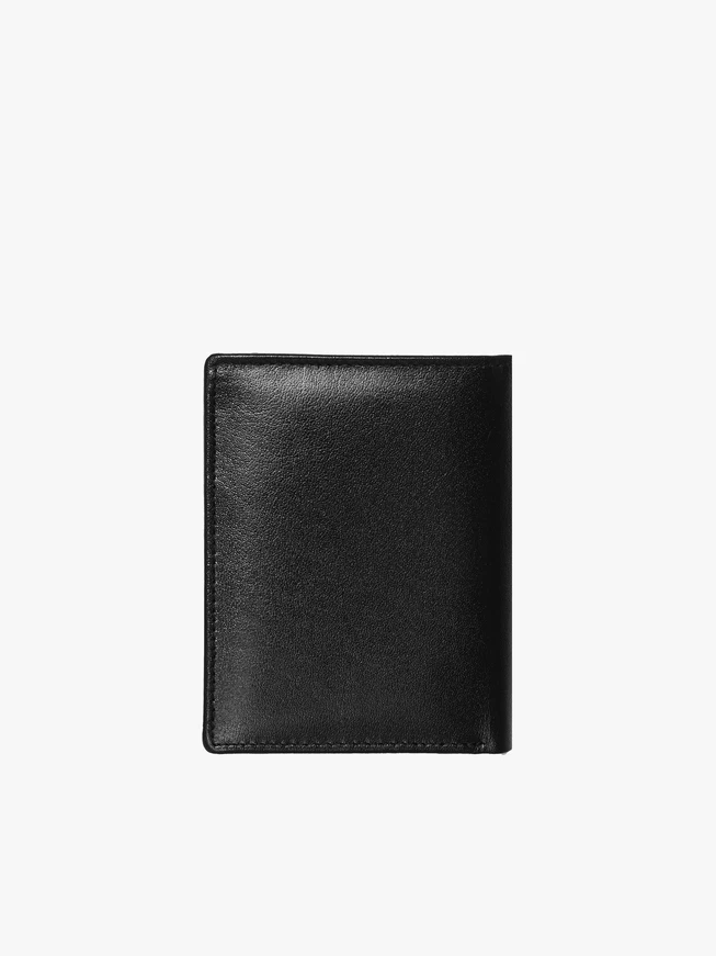 Black men’s wallet