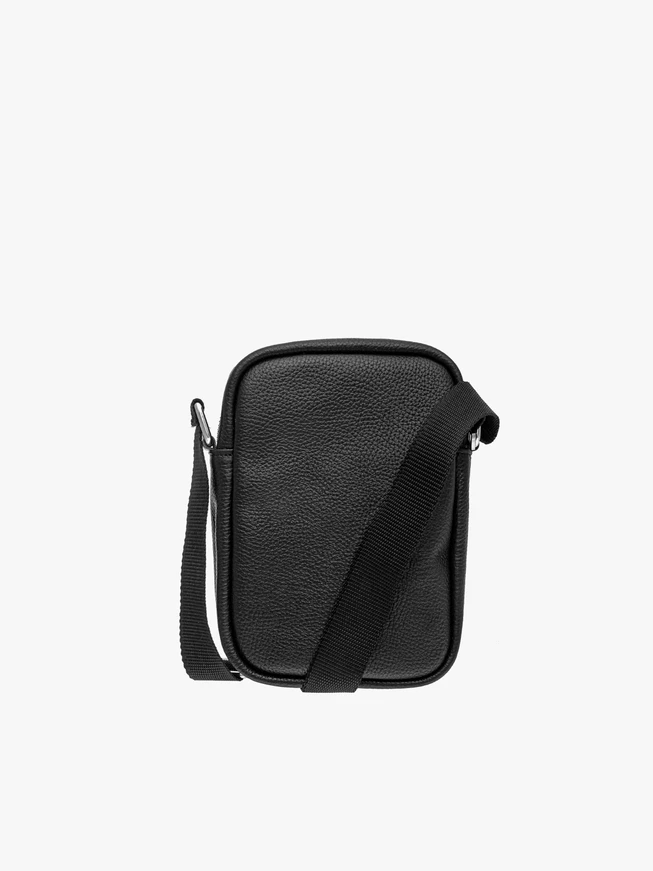 Kleine Herrentasche