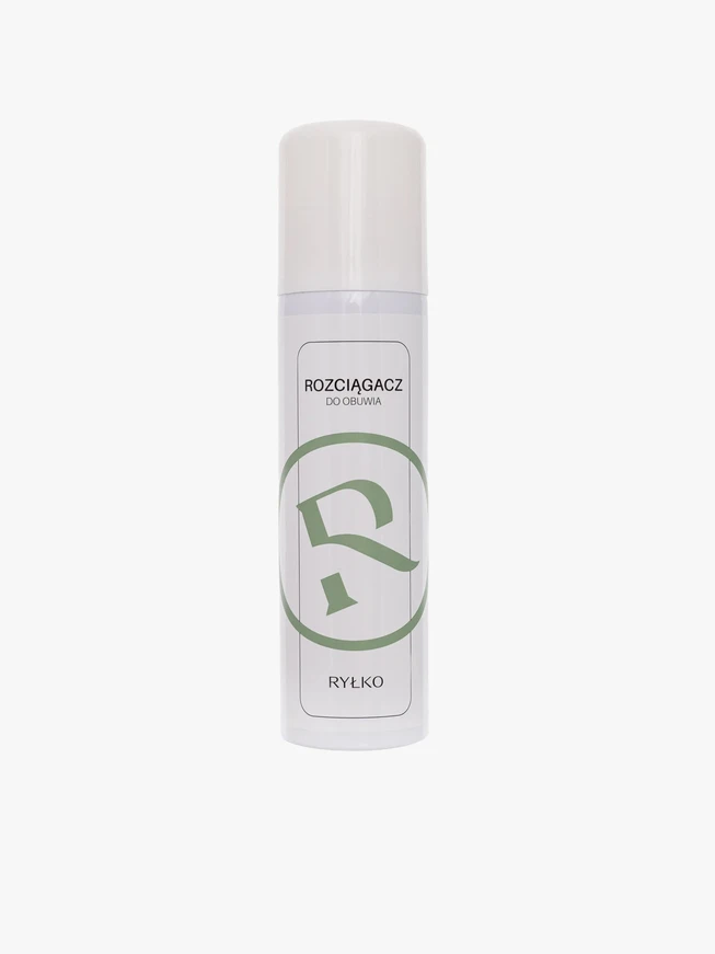 Shoe stretcher 150 ml