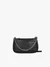 CZARNY