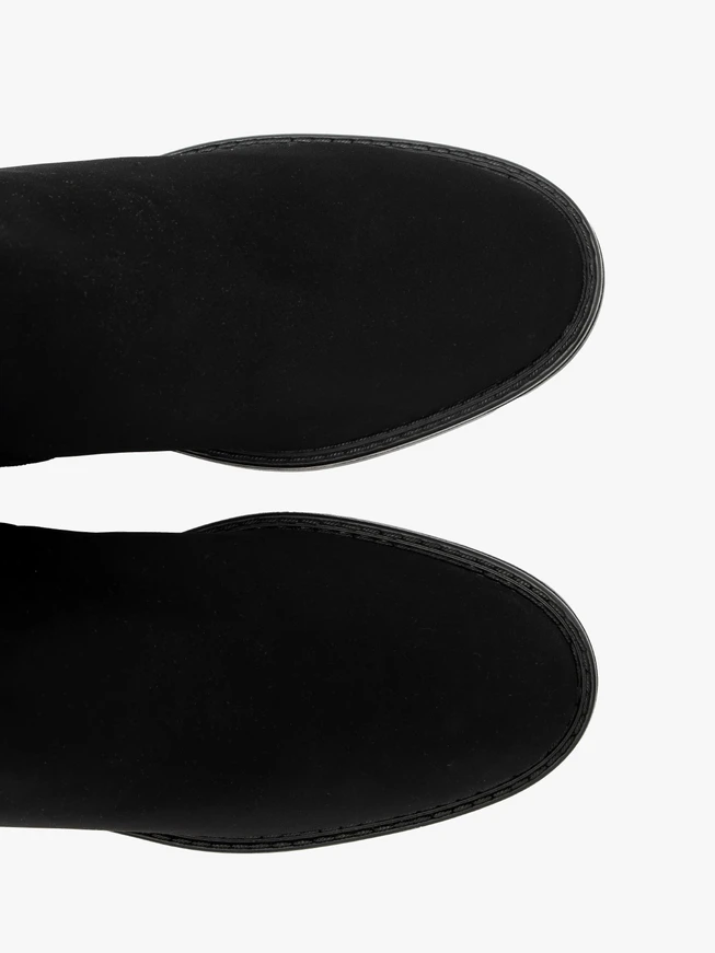 Flexible Damenstiefel