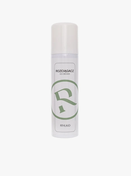 Shoe stretcher 150 ml