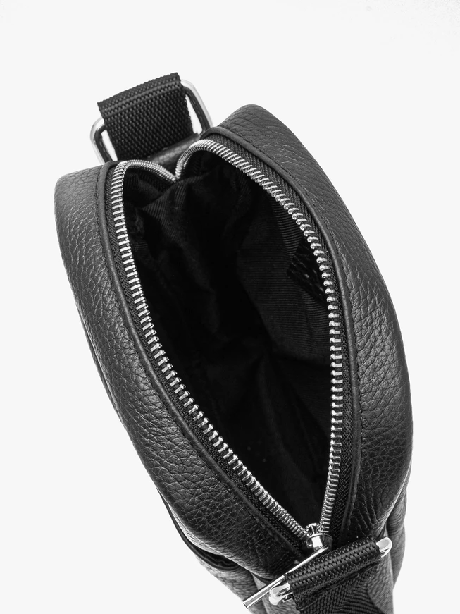 Kleine Männertasche