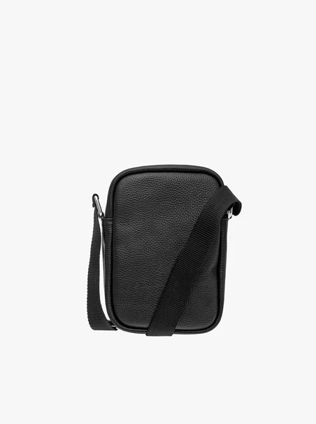 Kleine Herrentasche
